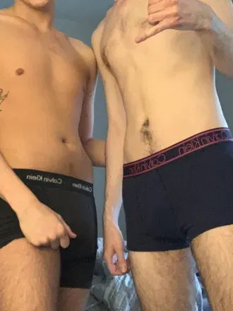 OnlyFans cuenta boysnextdoor10 avatar 1