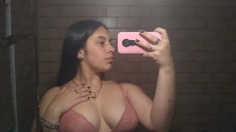 OnlyFans cuenta mlanieayelen avatar 1