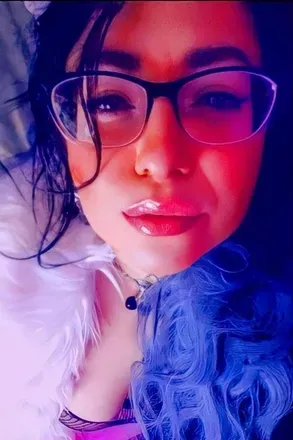 OnlyFans cuenta darcydelaney avatar 1