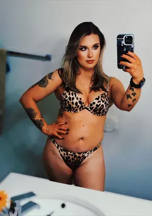 OnlyFans cuenta luver101 avatar 1