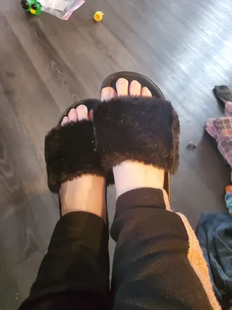 OnlyFans account  kitty1973 header 2
