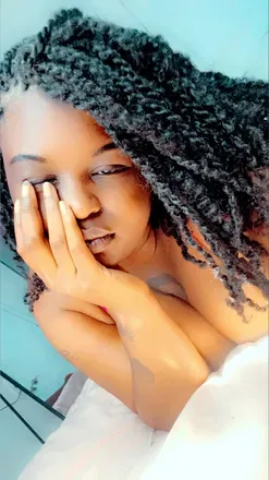 OnlyFans cuenta choc_kitty0 avatar 1