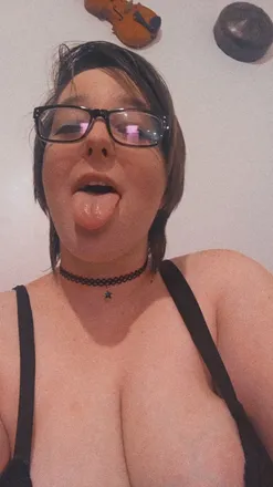OnlyFans cuenta catwoman123free header 2