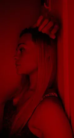 OnlyFans cuenta hotmommas19 header 2