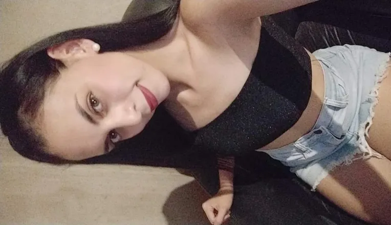 OnlyFans account  milagrosdalma header 2