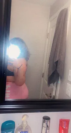 OnlyFans cuenta riisa avatar 1