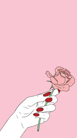 OnlyFans cuenta wicked-luna header 2