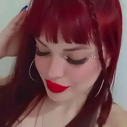 OnlyFans cuenta loladanisa avatar 1