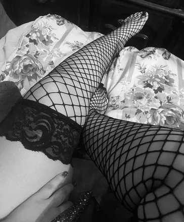 OnlyFans cuenta liz.silva05 header 2