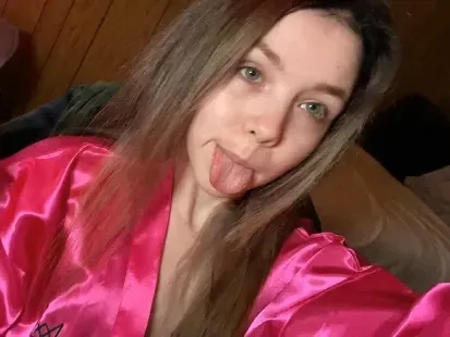 OnlyFans account  venus_xoxo avatar 1