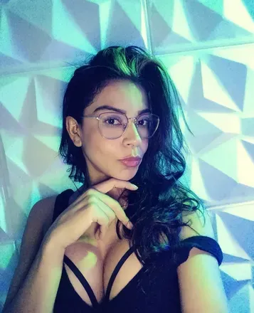 OnlyFans account  andreallen avatar 1