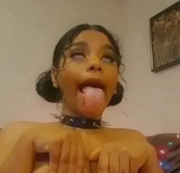 OnlyFans cuenta freebabicaxes avatar 1