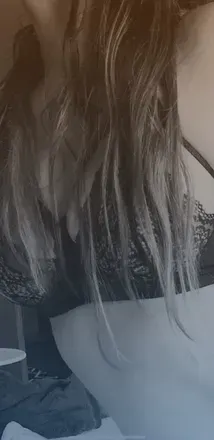 OnlyFans cuenta n0thingbutcakes avatar 1
