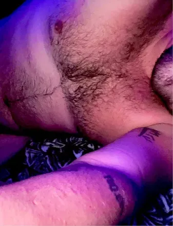 OnlyFans cuenta jacobcarter2323 avatar 1