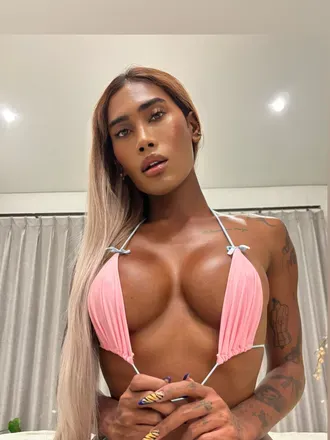 OnlyFans cuenta riana_xxx avatar 1