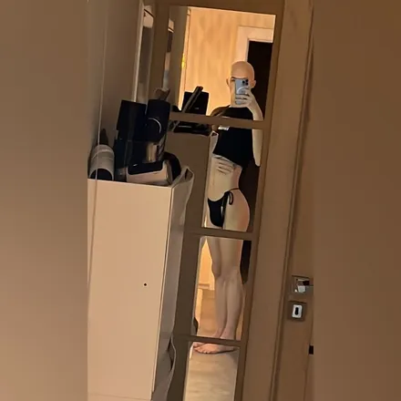 OnlyFans cuenta notashykitty header 2