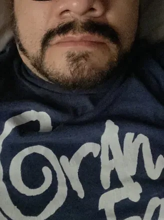 OnlyFans account  robvang avatar 1