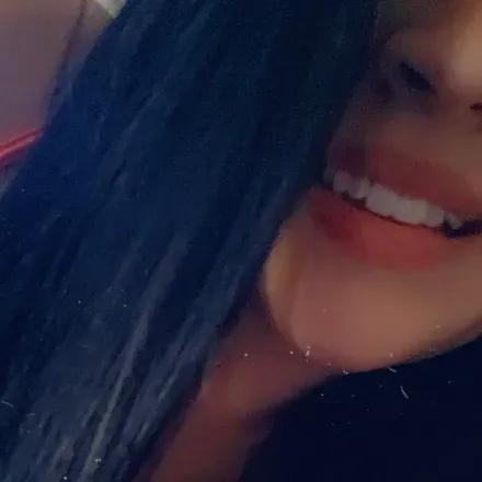 OnlyFans cuenta whitp07 avatar 1