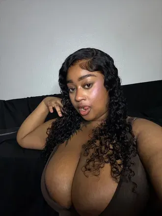 OnlyFans cuenta xoinferno avatar 1