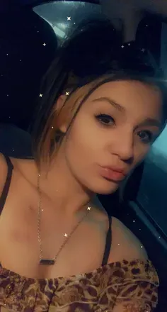 OnlyFans cuenta wetdreamzz666 header 2