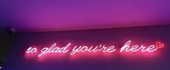 OnlyFans cuenta amirryann header 2
