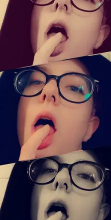 OnlyFans cuenta alliy.rose avatar 1