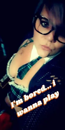 OnlyFans cuenta u283188468 header 2