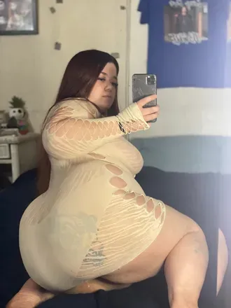 OnlyFans cuenta makaylababie avatar 1