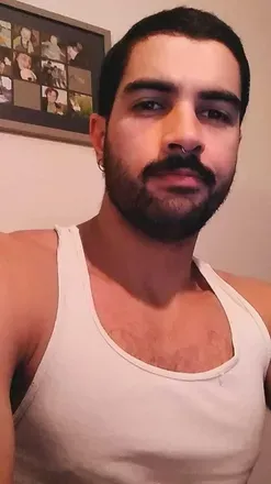 OnlyFans account  botocomr avatar 1