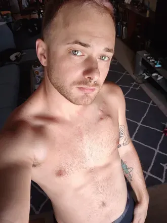 OnlyFans of static606