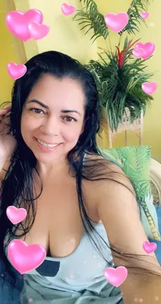 OnlyFans cuenta sujey.4 avatar 1