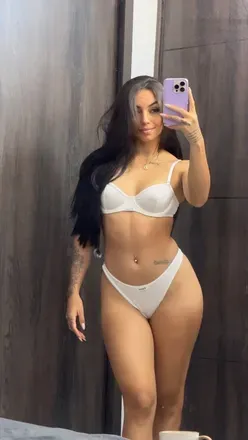 OnlyFans account  gia.anna.c avatar 1