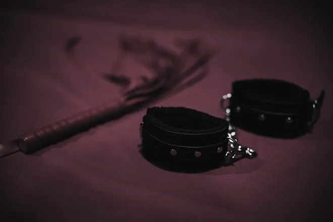 OnlyFans cuenta damon_rore_nl header 2