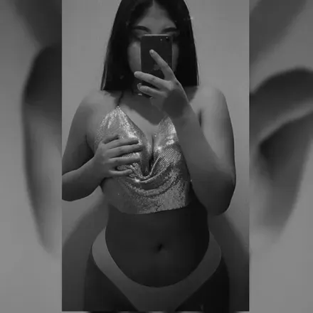 OnlyFans cuenta higi_gg avatar 1