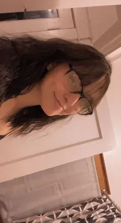 OnlyFans cuenta stacia_marie2001 avatar 1