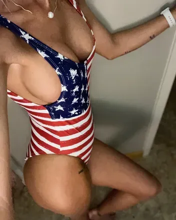 OnlyFans cuenta real_life_barbi avatar 1