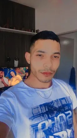 OnlyFans cuenta fe.antunees avatar 1