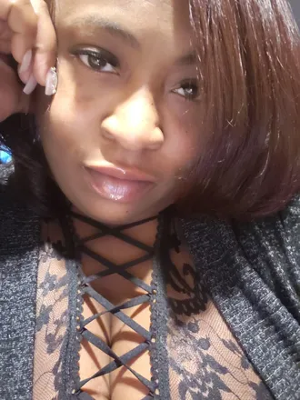 OnlyFans cuenta carmeldelight69 header 2
