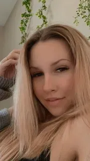 OnlyFans account  babbyy21 avatar 1