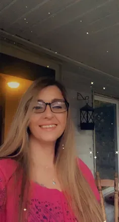OnlyFans cuenta beautifuleyes301 avatar 1