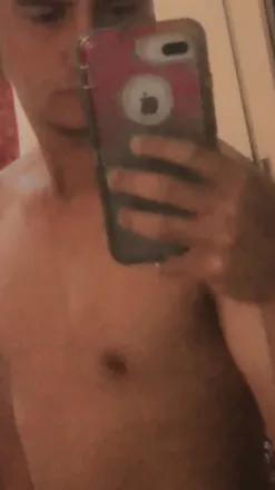 OnlyFans cuenta diegosanchez9 header 2