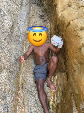 OnlyFans of commuterexpres