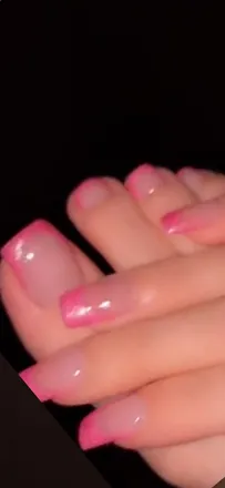 OnlyFans cuenta naomi_sia header 2