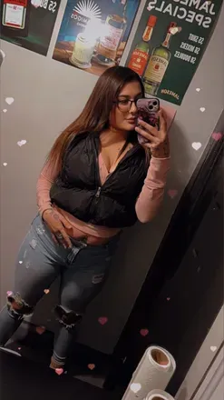 OnlyFans cuenta peachiebbe avatar 1