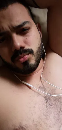 OnlyFans cuenta kevinrojas.23 header 2