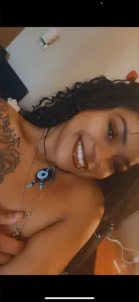 OnlyFans cuenta savagelynn472 avatar 1