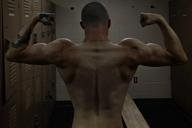 OnlyFans account  stlem header 2