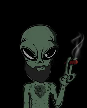 OnlyFans cuenta g4lla666 avatar 1