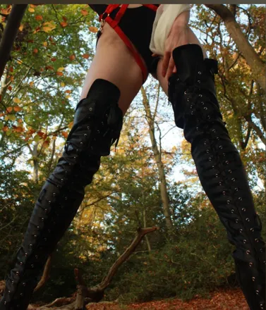 OnlyFans cuenta ms_kat_noir header 2