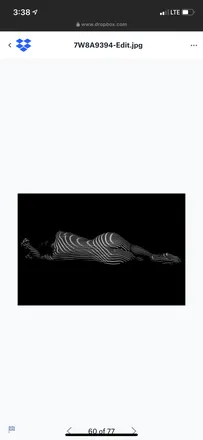 OnlyFans cuenta purpraine header 2